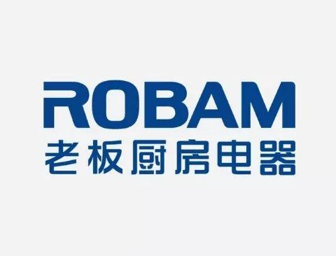 �ϰ��ˮ��e2��ʲô����|ԭ������Щ