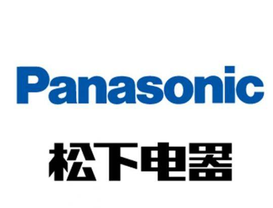 ���LͲϴ�C(j��)u13������ô�ų�-�{(di��o)��Ͱ��(n��i)���Ｔ��