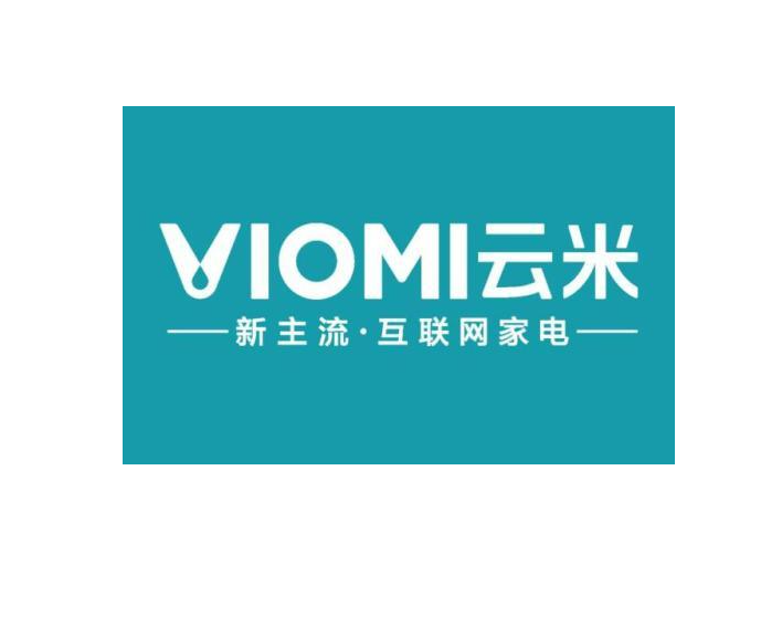 �����RͰ�_ˮ������ô�k?�RͰ�_ˮ����ԭ��?