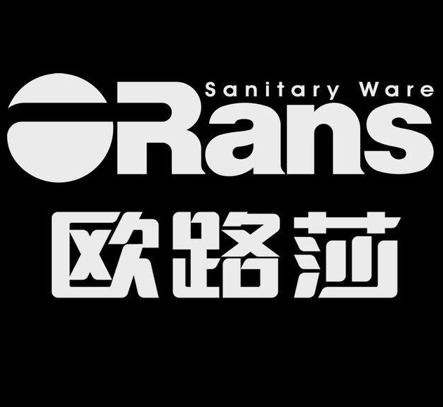 �W·ɯ�RͰ�_ˮ����С��ν�Q�������RͰ����С����