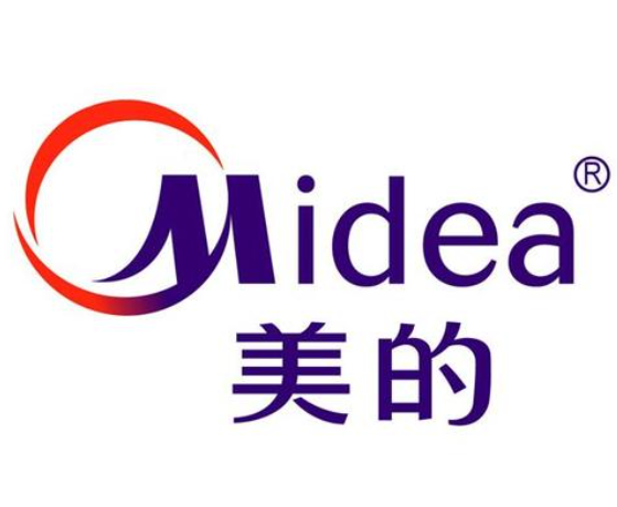 ���ձ���e0��ʲô���ϴ��a��Ԕ��������