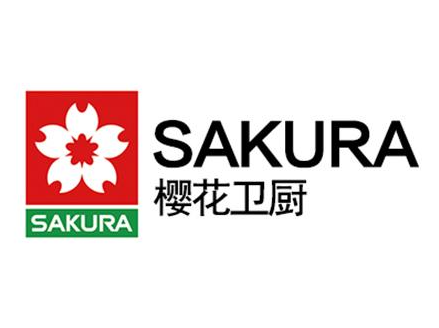 �ѻ���ˮ��e3��ʲô���ϴ��a-̎������