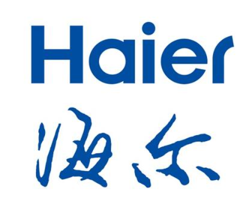 �����p�_�T�����l1������ô�k|ԭ����ʲô