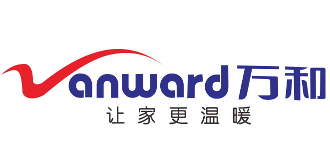 �f�͟�ˮ������E7��ν�Q-���°��ܴa�_�P(gu��n)����