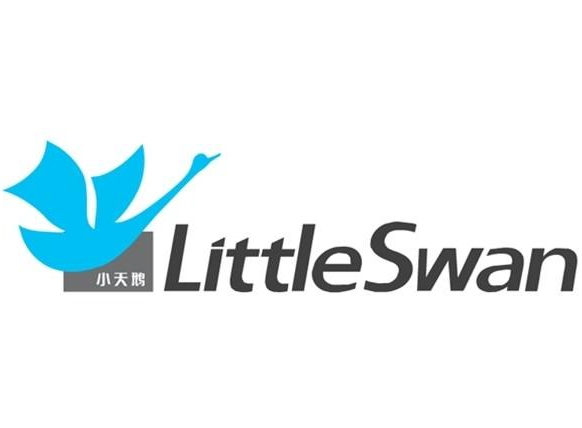 С���Z��݆ϴ�CÓˮ����-С���Z��݆ϴ�C��Óˮ��ô�k