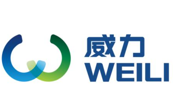 ������݆ϴ�C(j��)e3���ϴ��aʲô��˼-������Óˮ��ƽ��