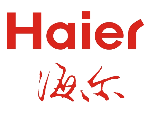 �����p�T���䲻�������-���䲻������ξS��