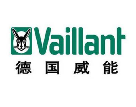 ���ܟ�ˮ��f28��������ԭ��-f28����̎������