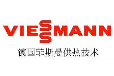 ��˹����ˮ�����F(xi��n)����f5��ô�k/�M(j��n)�Џ�(f��)λ�؆�ԇԇ