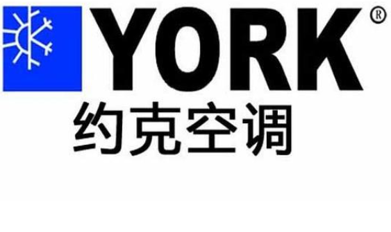 �s��������{(di��o)���ϴ��a31ԭ�򡾽�Q������B��