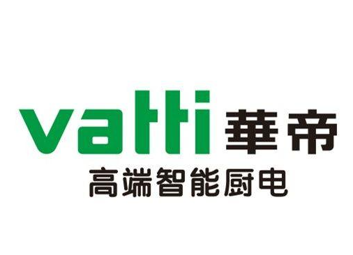 �A�۟�ˮ��f22��������Щ��Q����-ԭ��Ԕ��