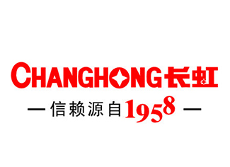 1P�L����{(di��o)f2������ʲô��˼���S�ޙz�y������