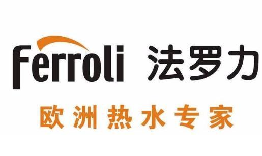 ���_����ˮ��e3����ԭ���c�S�޷������f(shu��)