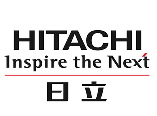 ����������{07���ϾS�޷�������Щ-07����ԭ�����