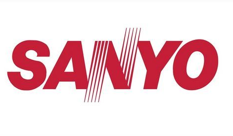 sanyoϴ�C(j��)˦�ɹ���/ϴ�C(j��)˦������ô�S��