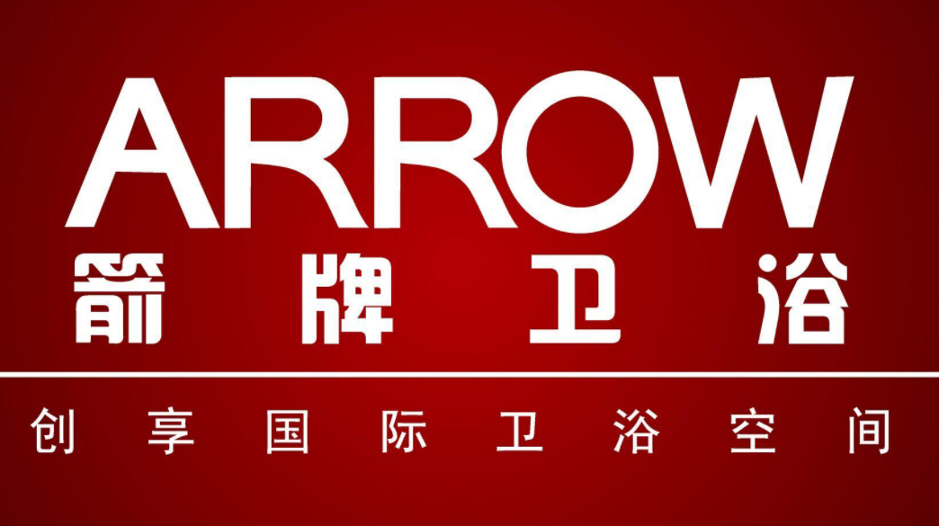 �RͰ�M(j��n)ˮ�yԭ��