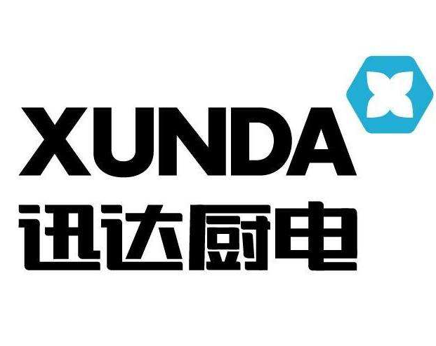 Ѹ�_(d��)ȼ?x��)��ˮ���@ʾe1���ϣ��S��̎����������