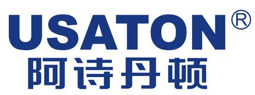 ��Ԋ���Dȼ?x��)��ˮ���@ʾ����E4-ԭ�򼰾S�޷�����B