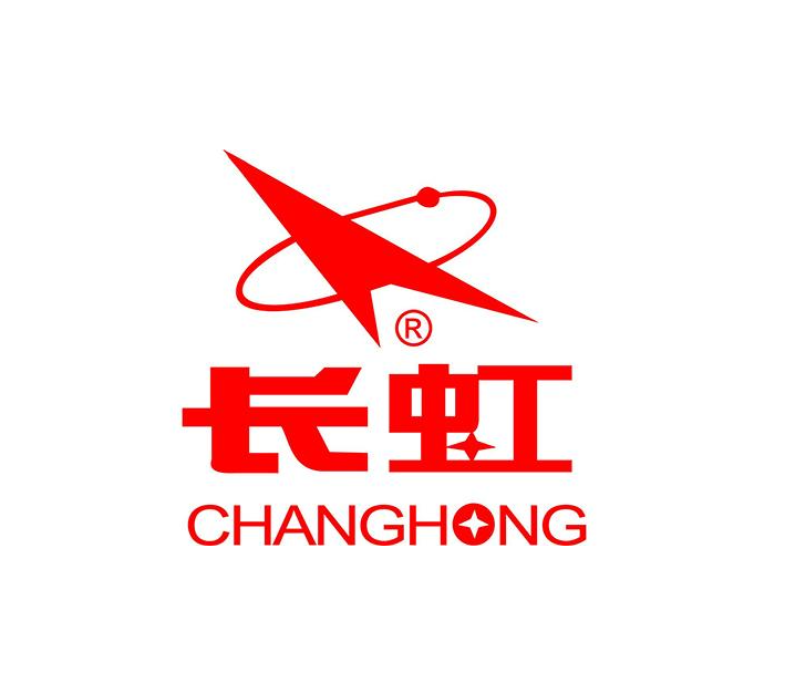 �L��ڒ�t�@ʾe9���ϬF(xi��n)��-�ڒ�t�@ʾe9��Q����