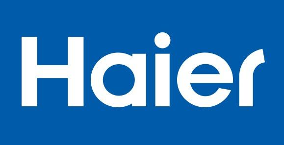 ������ˮ�����ϴ��ae2��ʲô��e2�S�޷�����B