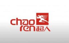 ���˟�ˮ��E5������ô̎���������·������ɾS��