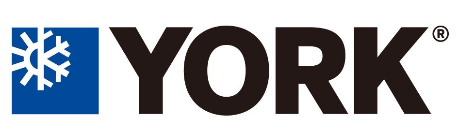 �s�˟�ˮ���@ʾe7ʲô��˼����ˮ��e7���ϾS�޷���