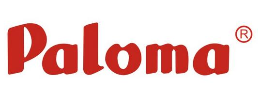 �٘��M��ˮ�����F(xi��n)���ϴ��a15����Ҫ���@�ɷ������־S��