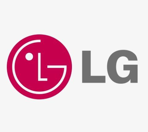 LG���{(di��o)��(b��o)E4������ô����/��Ҋ(ji��n)�S�޷�������