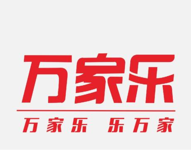 �f�Ҙ��͟��C������ô�Q���͟��C�Q����ע����헣�