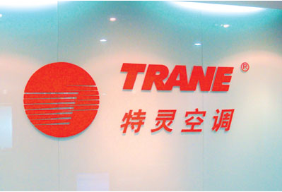 ���`���{(di��o)���ϴ��al1��ν�Q-�Lԇ�����䄩