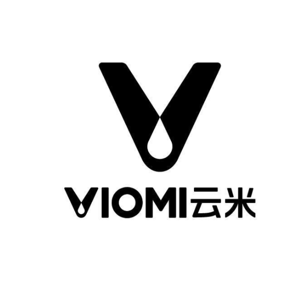 ���׳��͟��C(j��)������ԭ��-�͟��C(j��)��������Q����