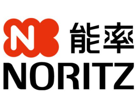 ���ʟ�ˮ���@ʾ���ϴ��a76��ô�����S�޷�������