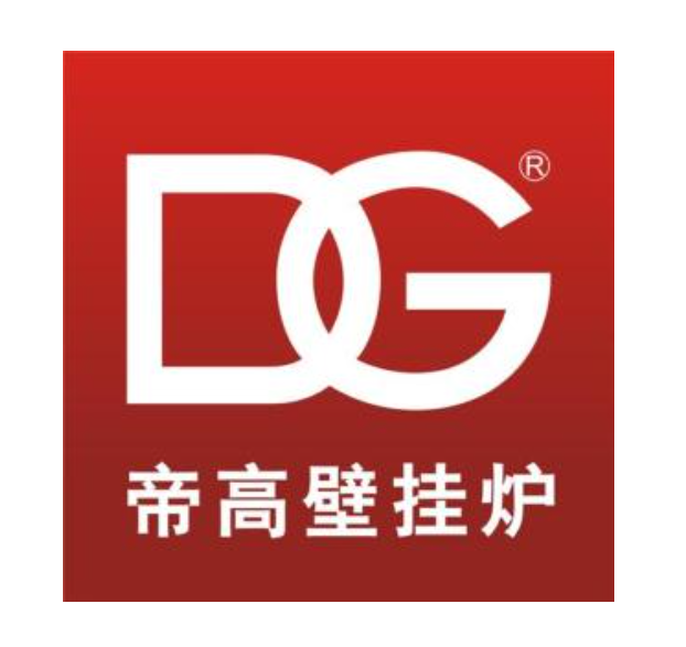 �۸߱ڒ�t�@ʾE7����ԭ�򡾱ڒ�te7��ν�Q��