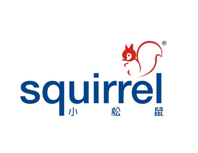 С����ڒ�t�@ʾ11���ϬF(xi��n)��|�ڒ�t�@ʾ11�S��̎��