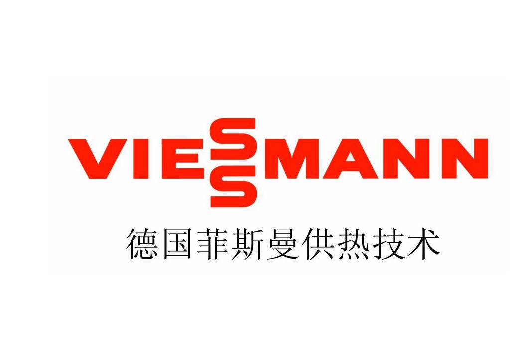 ��˹���ڒ�te5��ʲô�������ڒ�te5������ô��Q��