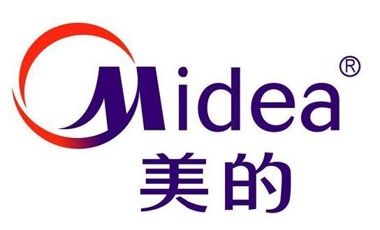 ���՟�ˮ��e5���ϴ��a��ô�S�ޣ���ˮ��e5���Ϸ���