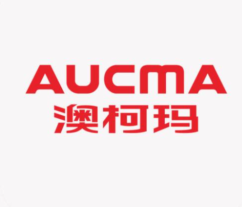 �Ŀ¬�����ϴ�͟��C(j��)��ô��ϴ���͟��C(j��)ʹ��ע�����(xi��ng)