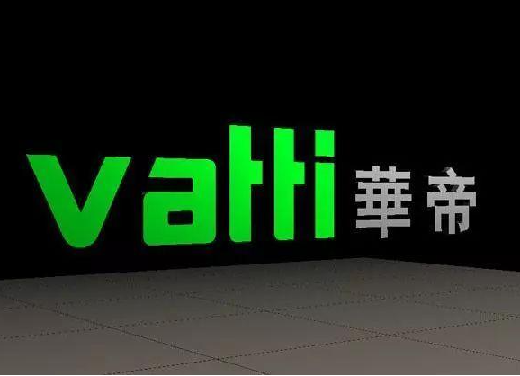 �A���͟��C(j��)e2ʲô�������͟��C(j��)��ϴ���F(xi��n)e2������ô��Q