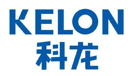 �������䳣Ҋ��������Щ�����䳣Ҋ���ϾS��̎������