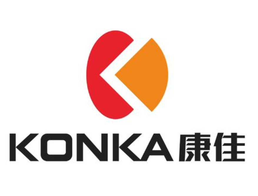 ���ѱڒ�te7��ʲô���ϣ��ڒ�t�@ʾe7��ξS��