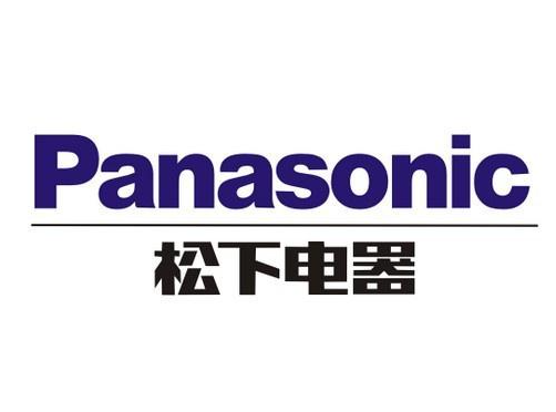 ���±��䲻��˪����-�z�޷��������E����