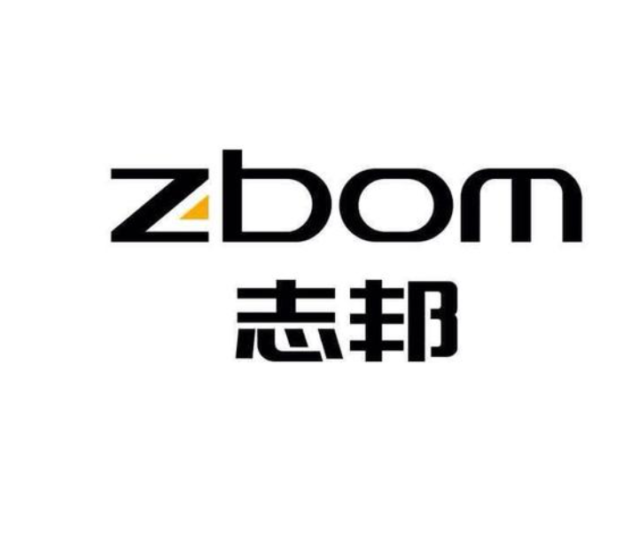 ־���͟��C(j��)���D(zhu��n)��ʲôԭ��?�͟��C(j��)���D(zhu��n)����ξS����