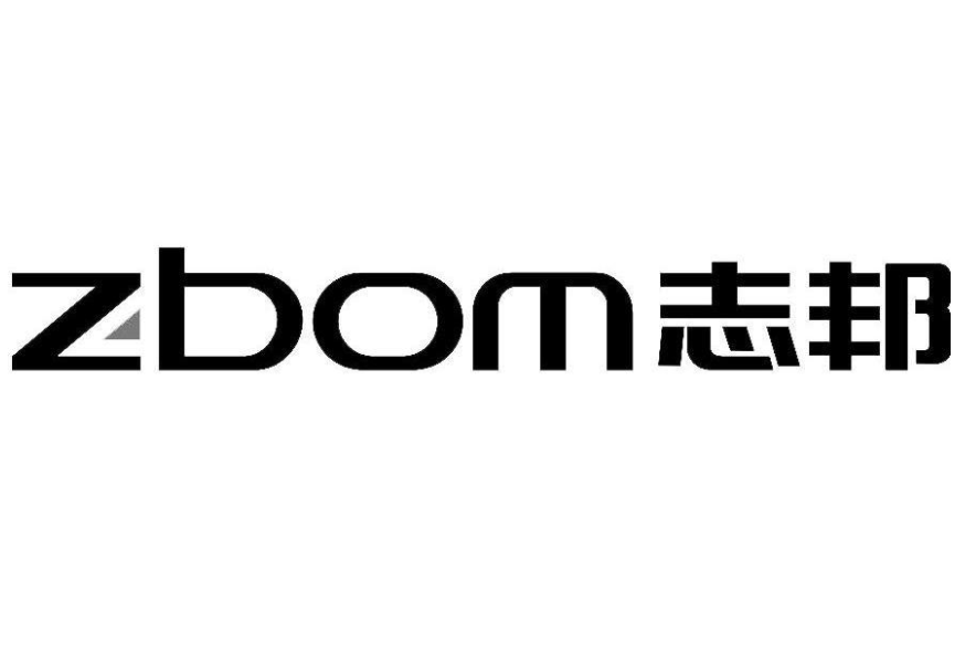 ־���͟��C(j��)���D(zhu��n)��ʲôԭ��?�͟��C(j��)���D(zhu��n)����ξS����