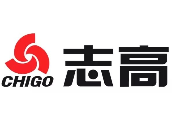 ־�߿��{(di��o)���F(xi��n)E3ʲô����|־�߿��{(di��o)E3��ξS��