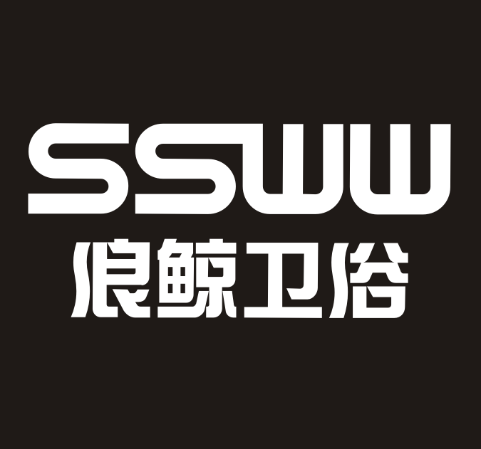 ���L�RͰ�󾯴��ԭ��/�����RͰ�ε�푈���ô̎��