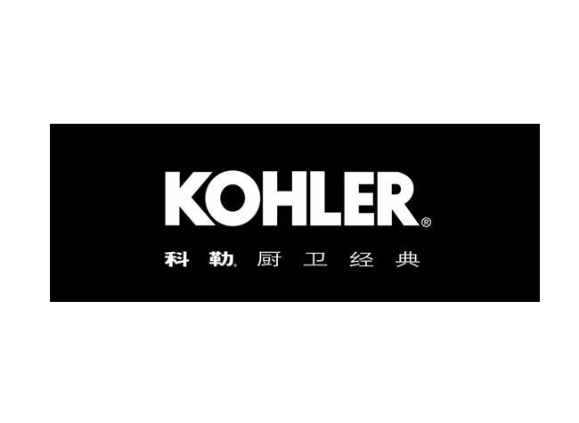 �|�i�RͰ�b����ʧ�`���Ϸ���-�RͰ�b����ʧ�`��ô��Q