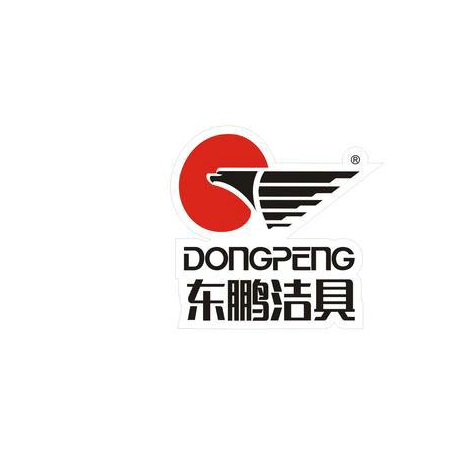 ��ɖ|�i�RͰˮ��©ˮ����Щԭ�����RͰˮ��©ˮ�S�޷���