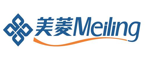 ���������ψ�(b��o)��EF��ô�S�ޣ��Ҍ�(du��)��������Ҫ