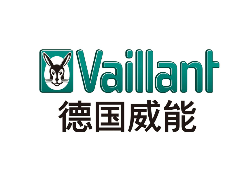 ���ܱڒ�te5��ʲô���ϣ��ڒ�te5���ϾS��̎��