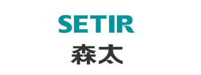 ɭ̫��ˮ���@ʾEE���ϴ��a�����@�����Йz����